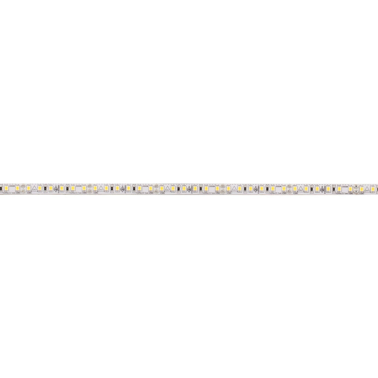 Task Lighting L-VMW24-16-30 standard output led tape light