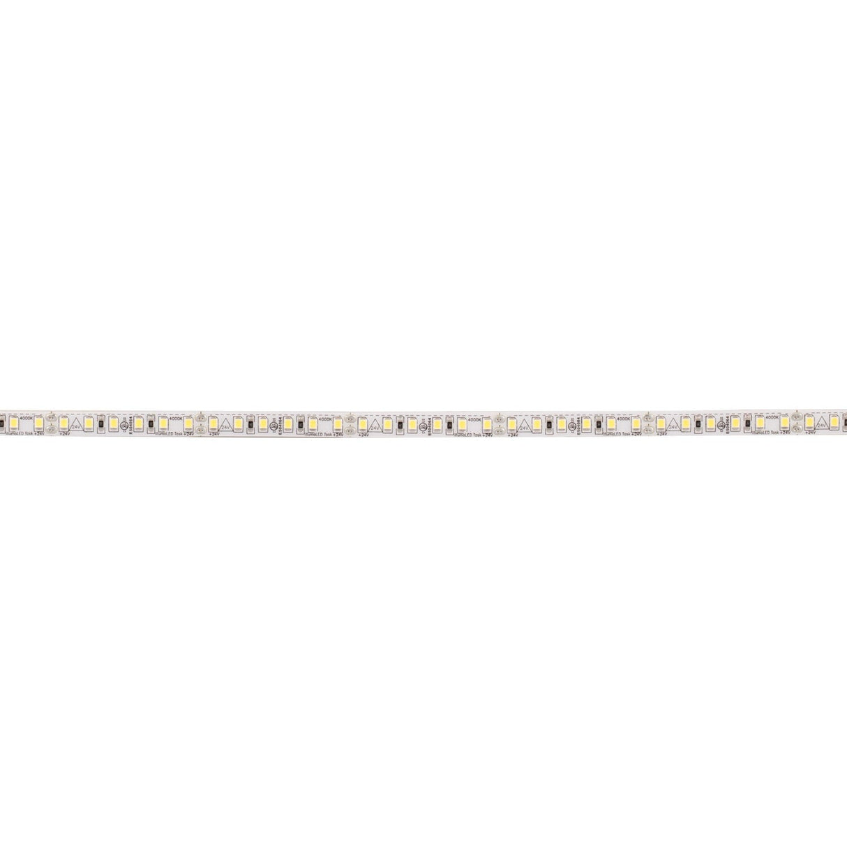 Task Lighting L-VMW24-16-40 standard output led tape light, additional view