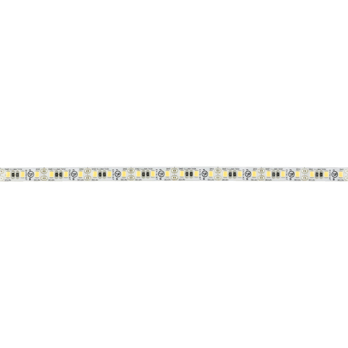 Task Lighting L-VMW600-16-40 vivid tape light