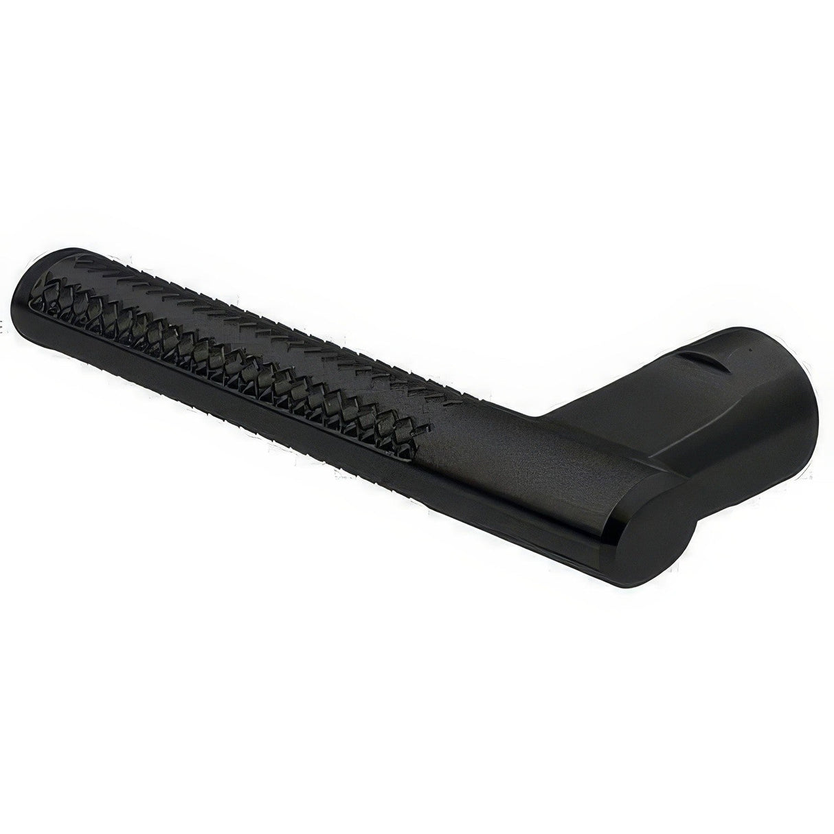 Baldwin L015402LMR distressed oil rubbed bronze dummy door lever