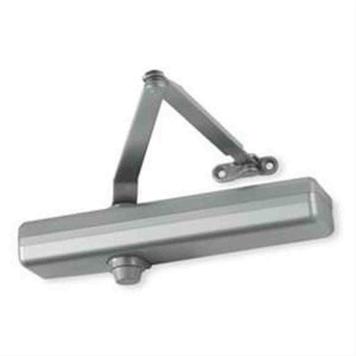 LCN 1461RWPAAL Parallel Arm Surface Mount Door Closer