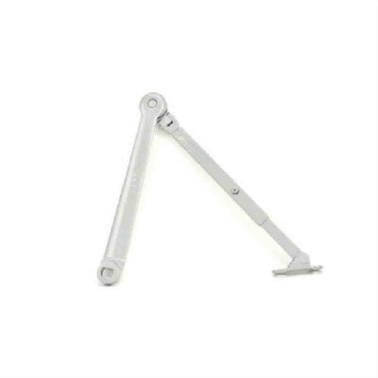 LCN 40103049ALRH 40103049 Replacement Hold Open Arms Aluminum - Right Handed