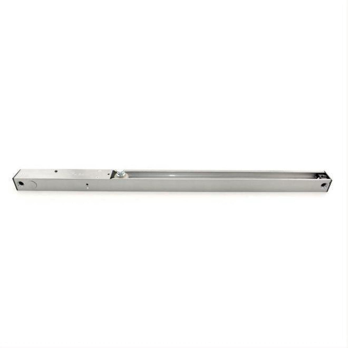 LCN 4040SE3038AL120V Standard Track 120V for 4040SE