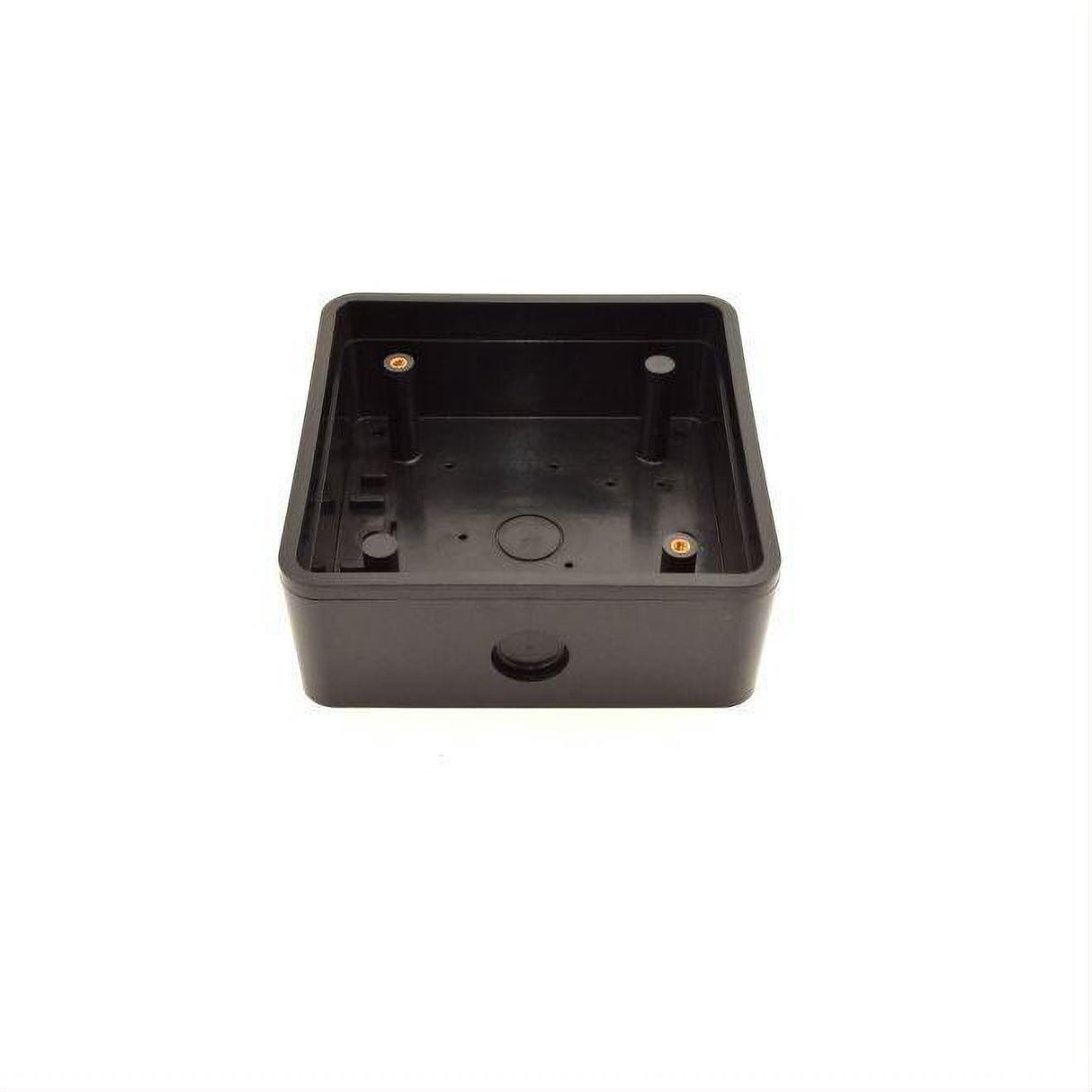 LCN 8310867S Surface Mount Box
