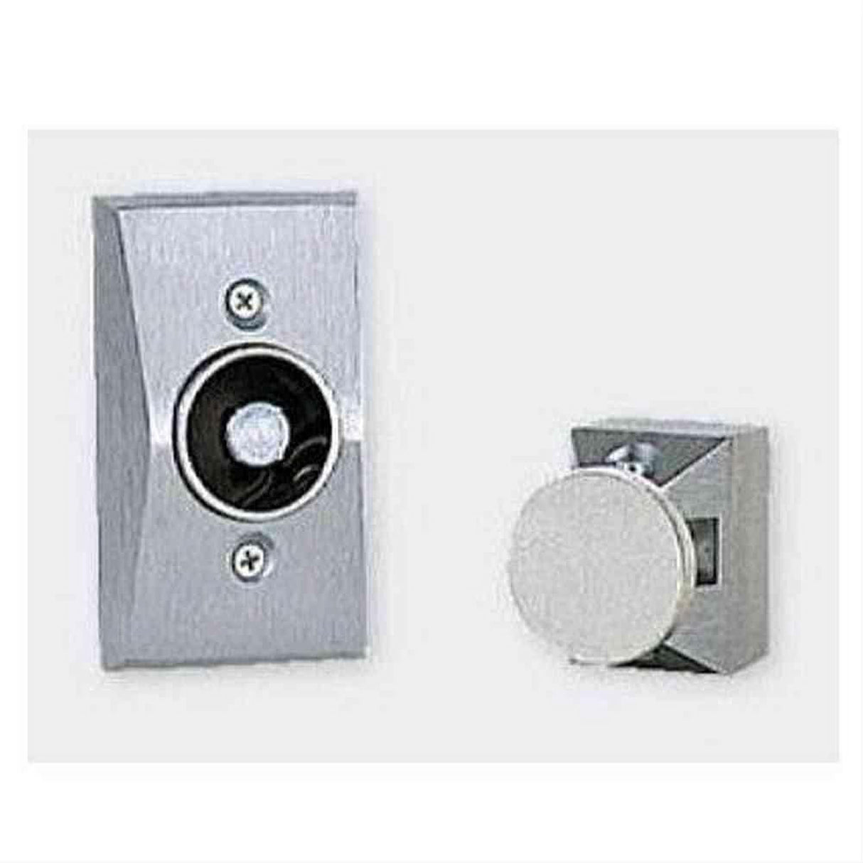 LCN SEM7850516AL SEM7850516 Magnet Core Assembly for SEM7850 Aluminum