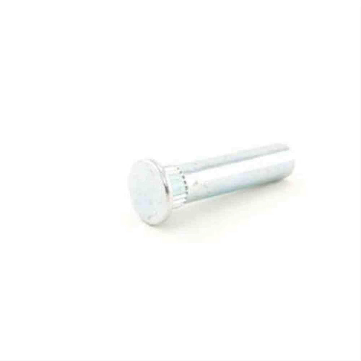 LCN LCNTBAL aluminum thru bolt