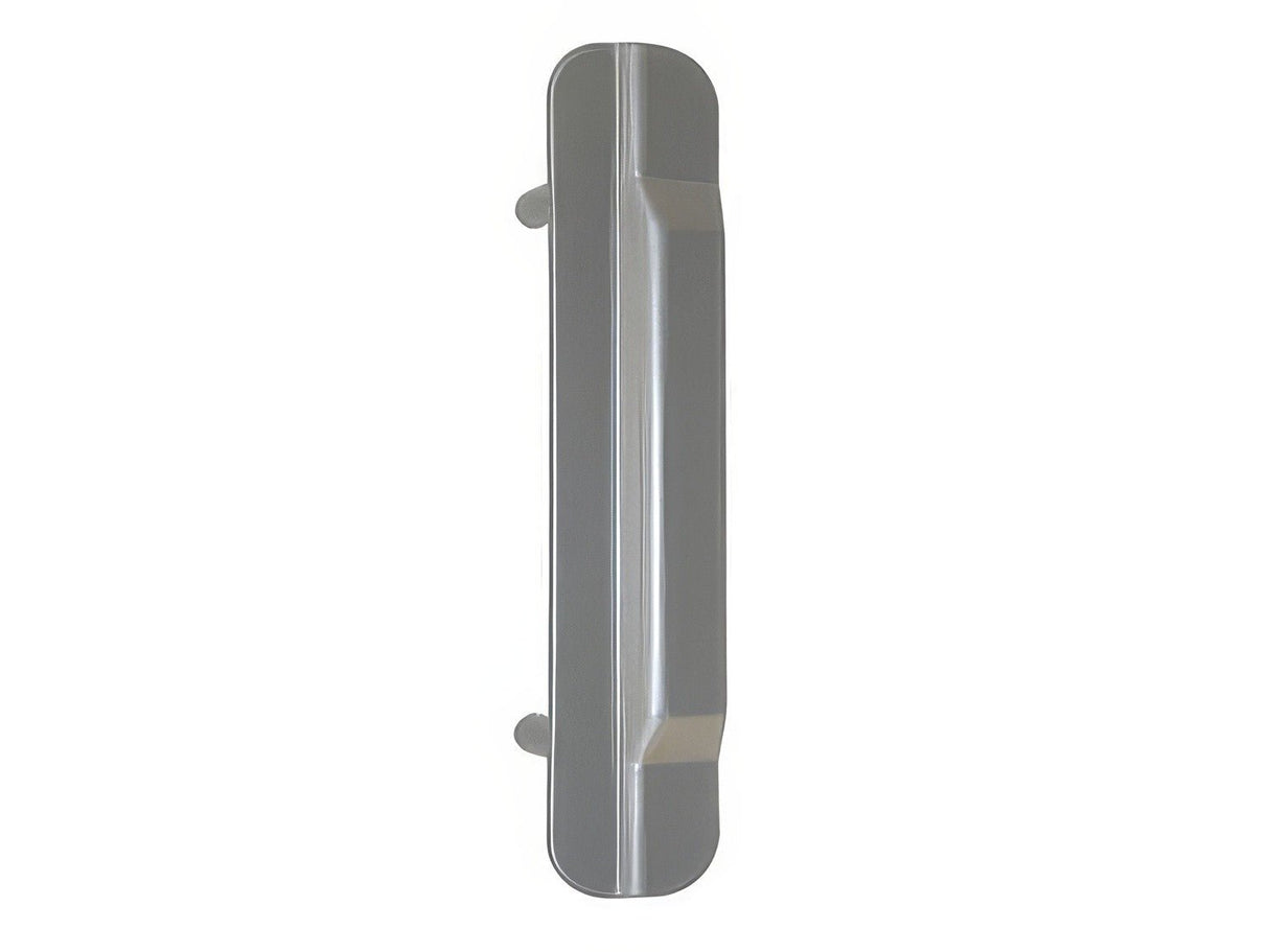 Ives LG13P primer lock guard
