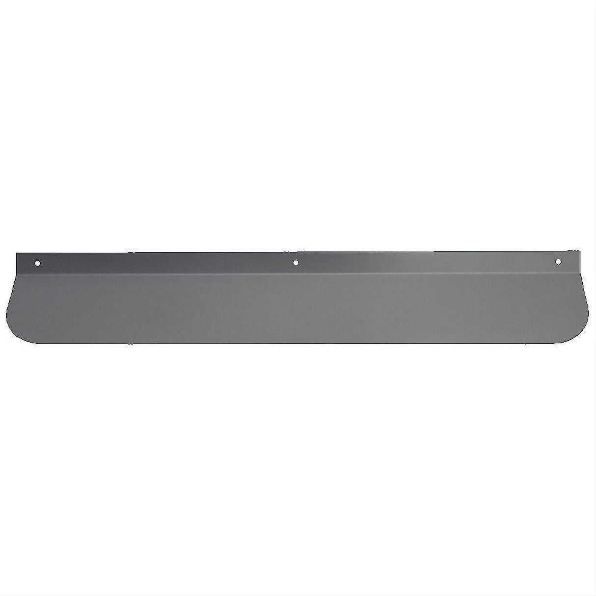 Lockey PSMAXSILVER PSMAX Max Guard Panic Shield