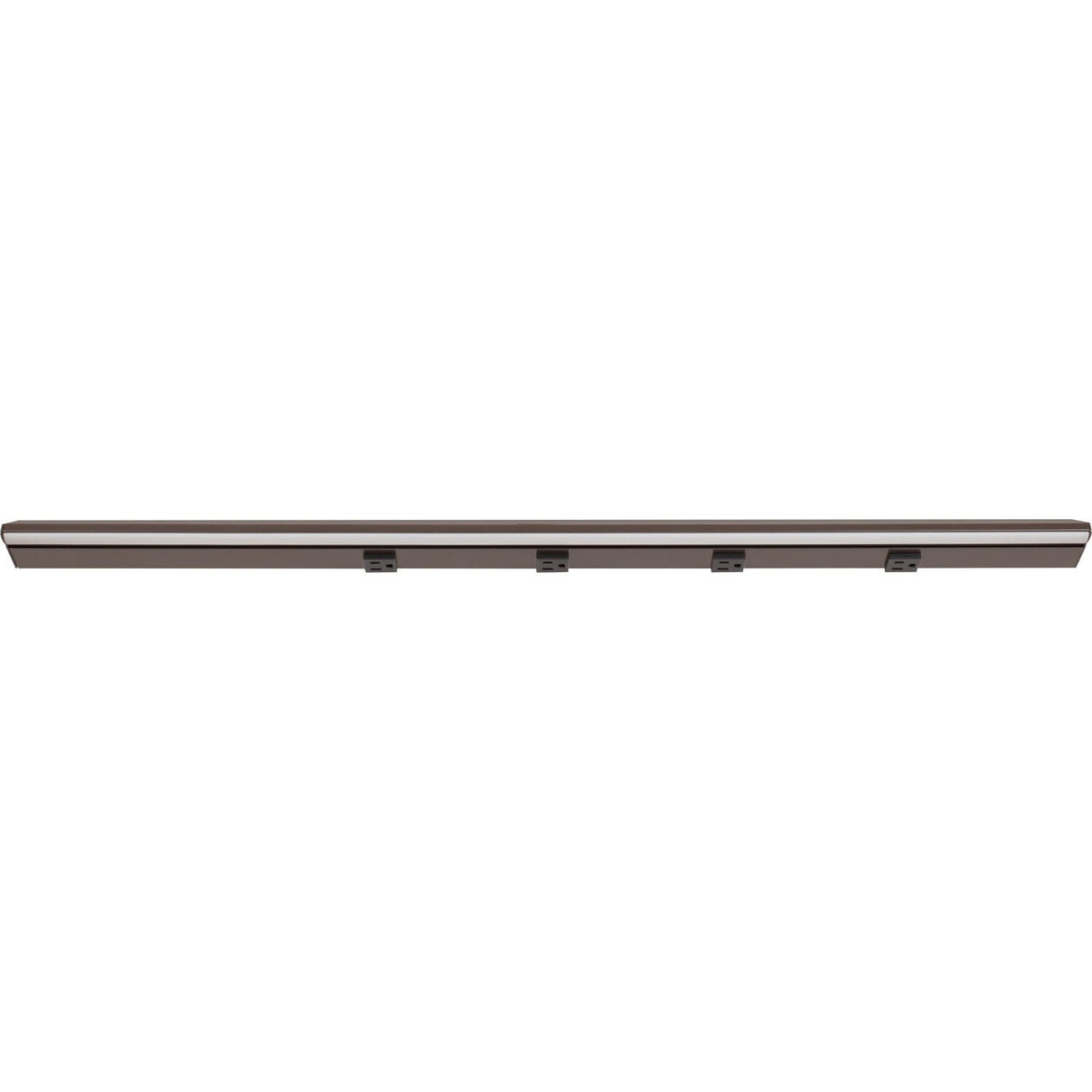 Task Lighting LP36HR18NDBBZ30 lighted power strip