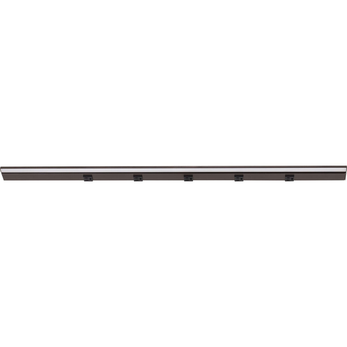 Task Lighting LP42HR21NDBBZ40 lighted power strip