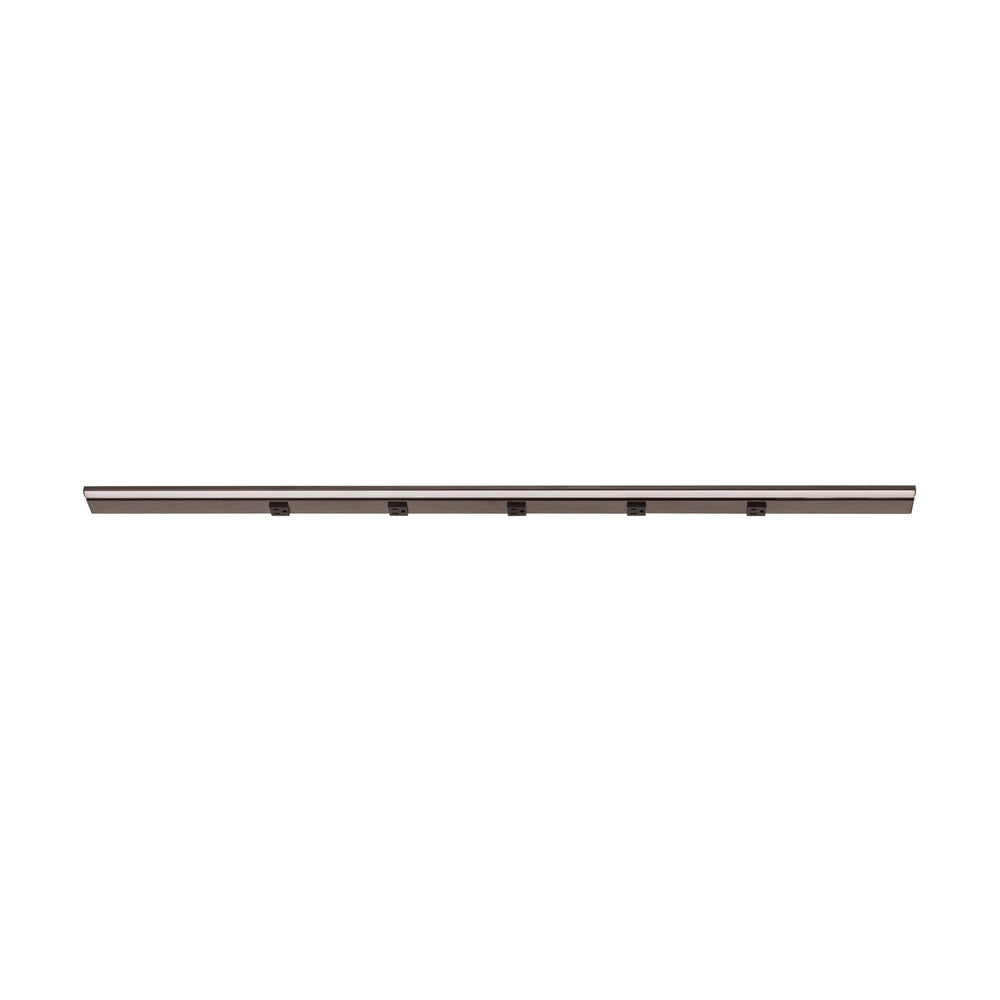 Task Lighting LP48HR24NDBBZ27 lighted power strip