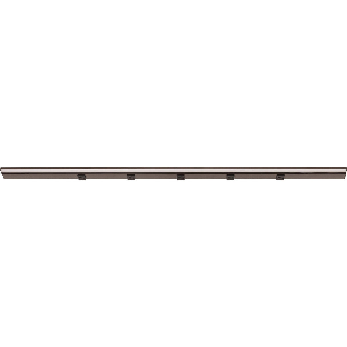 Task Lighting LP48HR24NDBBZ27 lighted power strip