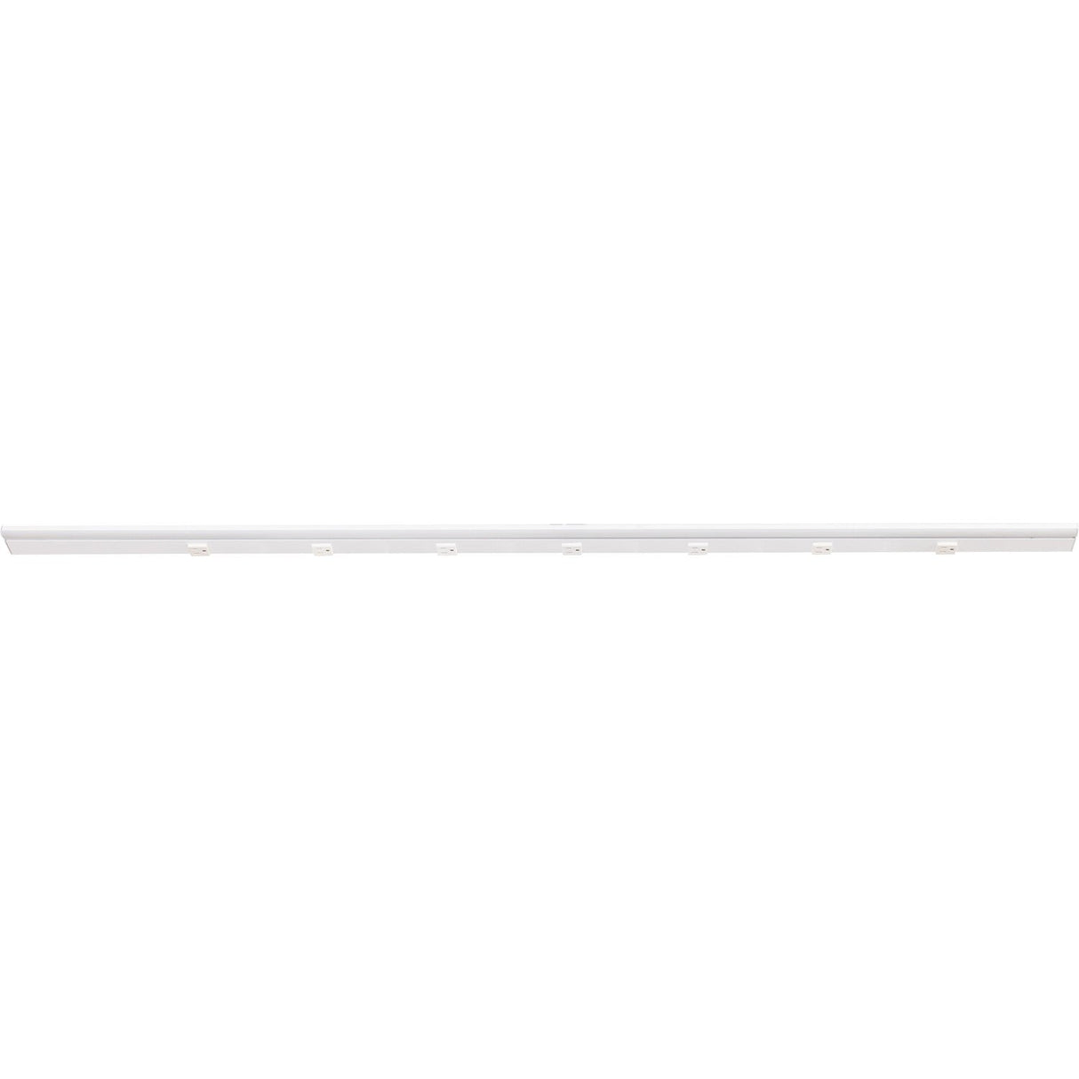 Task Lighting LP60HR30NDWWT40 lighted power strip