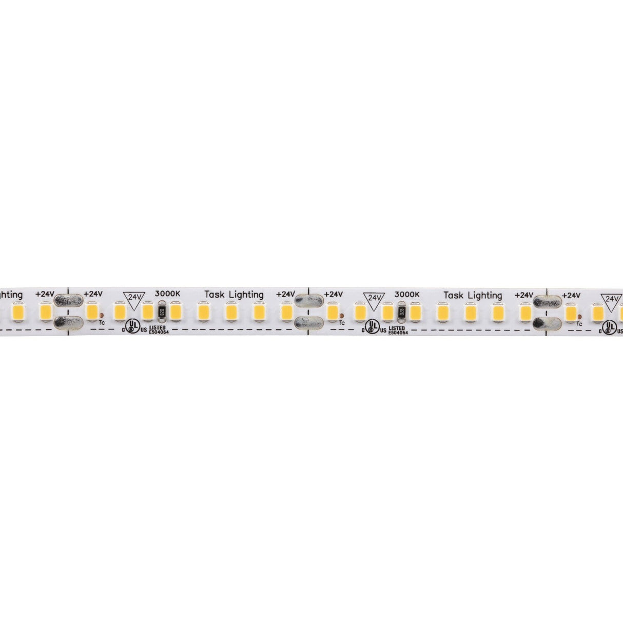Task Lighting LS400W24V016-30 high output led tape light