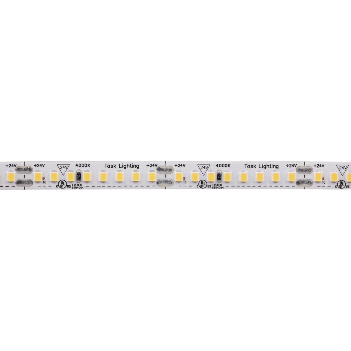 Task Lighting LS400W24V016-40 high output led tape light