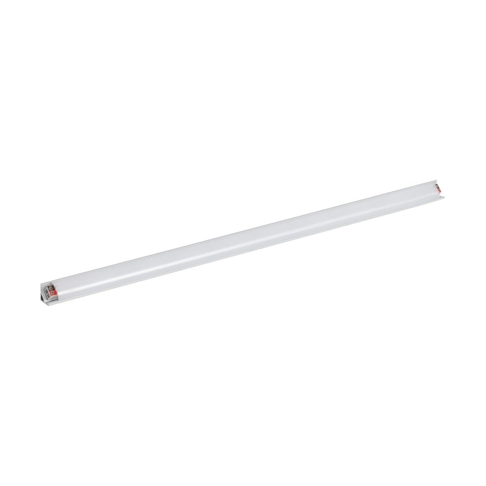 Task Lighting LS4P724V21-06W4 under cabinet flat linear light