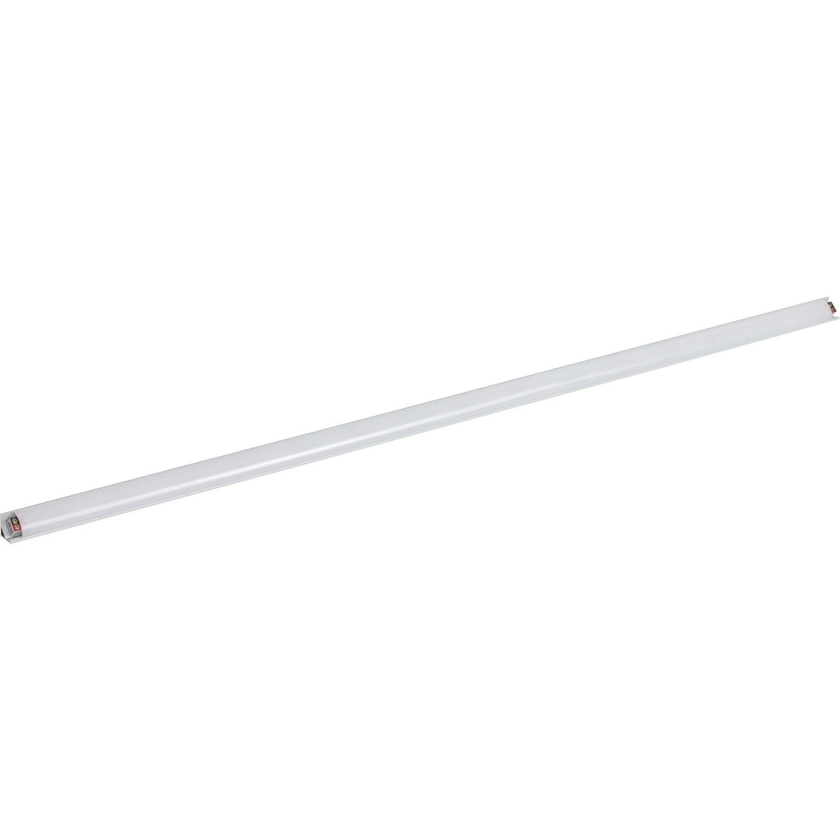 Task Lighting LS4P724V33-10W4 under cabinet flat linear light