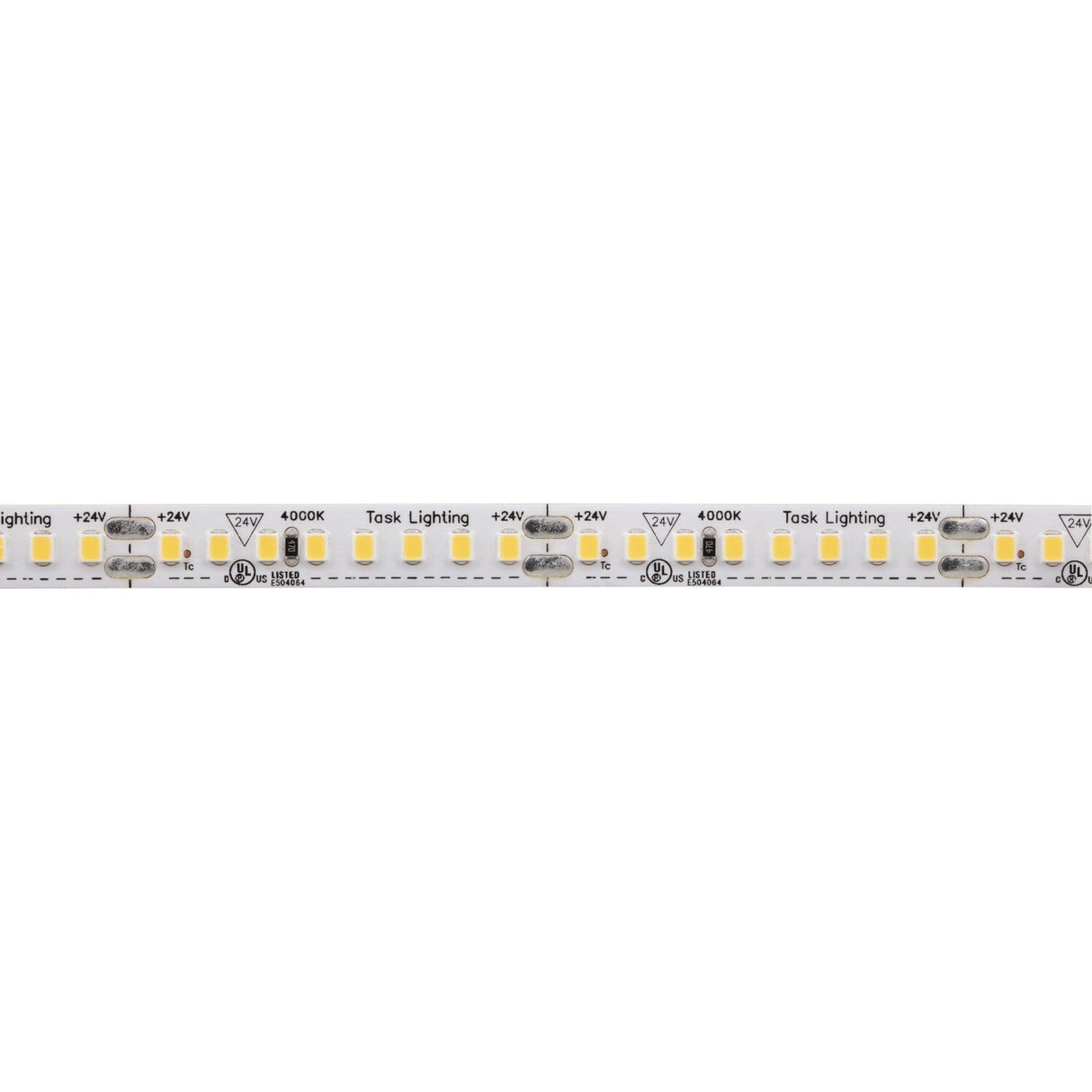 Task Lighting LS600W24V016-40 higher output led tape light