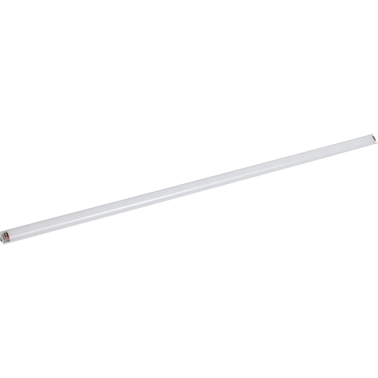 Task Lighting LT4P324V36-10W under cabinet angled linear light