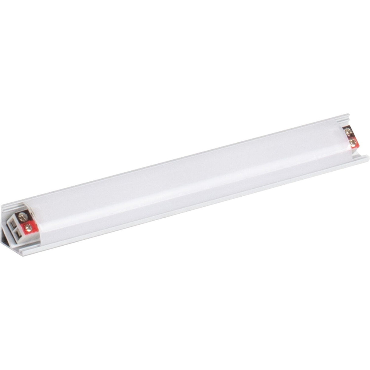 Task Lighting LT4P724V09-03W under cabinet flat linear light