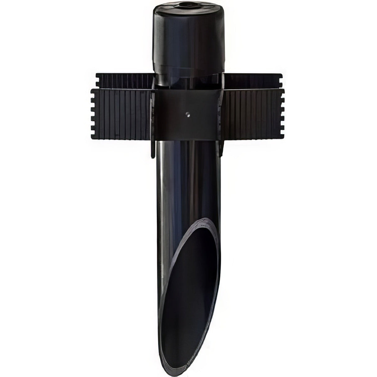 Dabmar Lighting LV-S6-VG verde green ground post spike