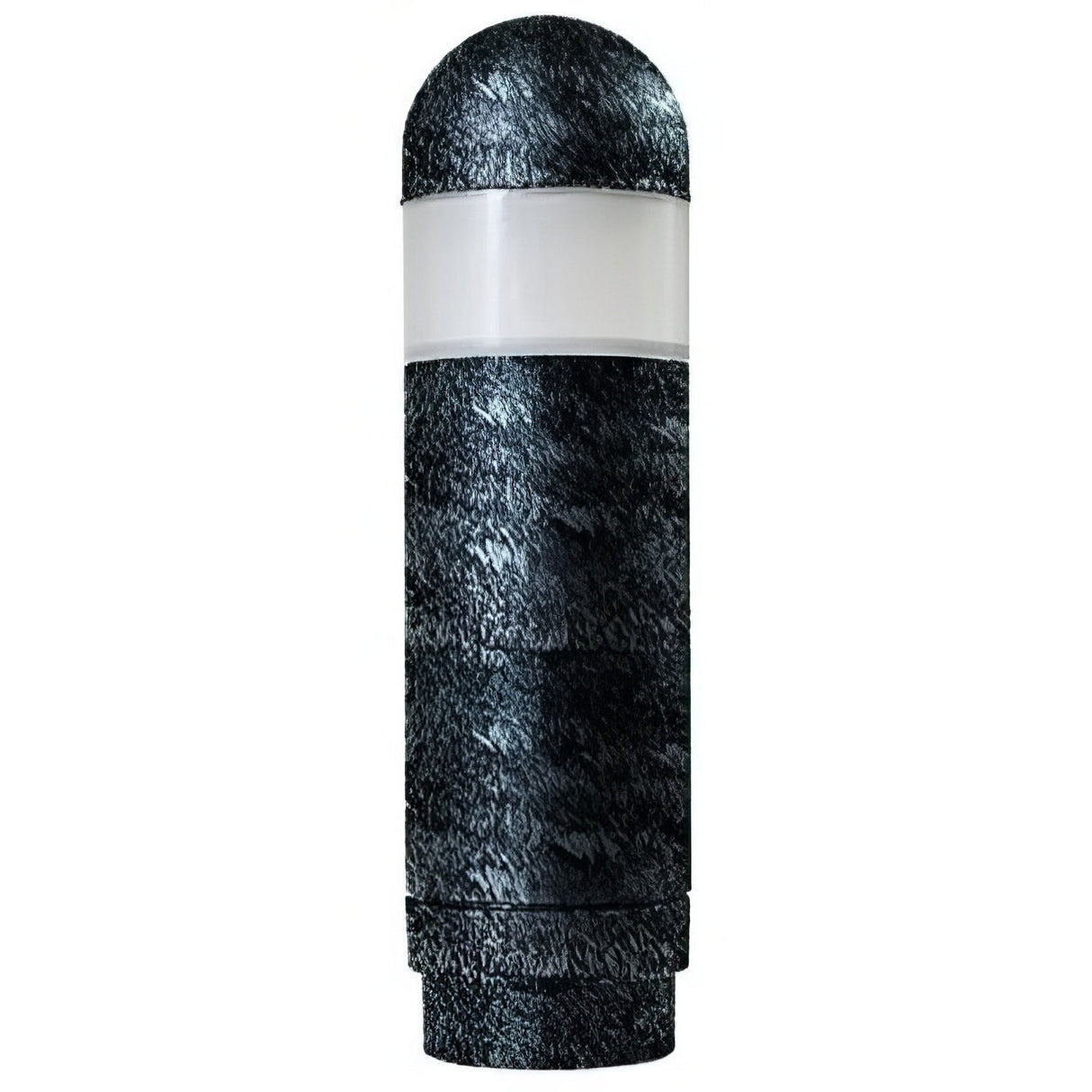 Dabmar Lighting LV208-VG verde green mini bollard