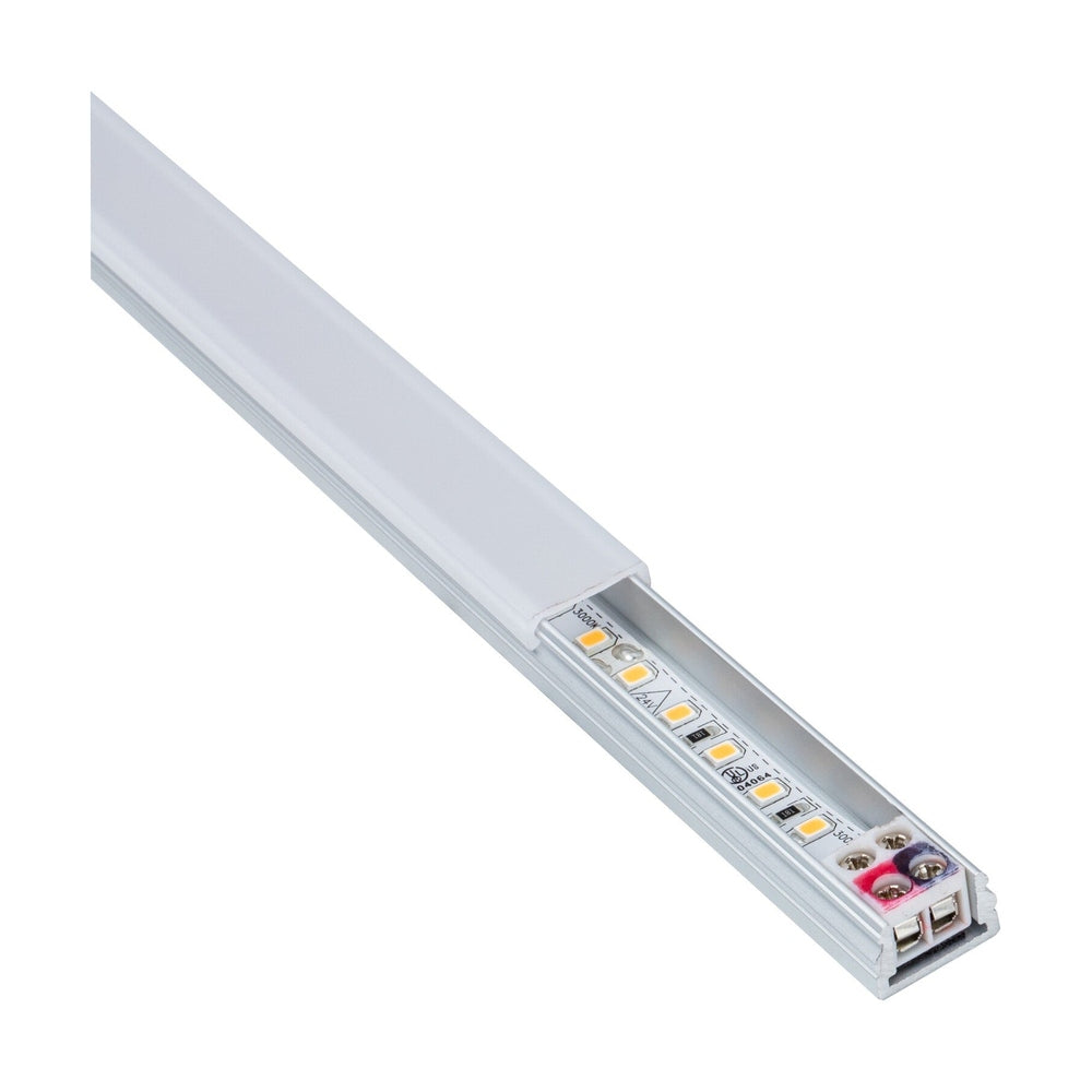 Task Lighting LV2P724V24-06W3 under cabinet flat linear light