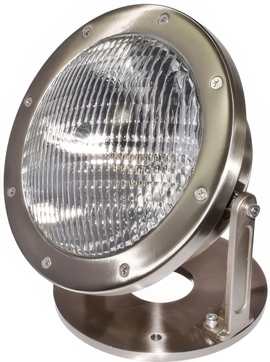 Dabmar Lighting LV302-L16-W-SS316 stainless steel 316 underwater light