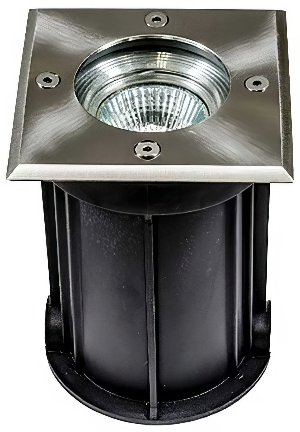 Dabmar Lighting LV310-L5-65K-SS304 stainless steel 304 in ground well light