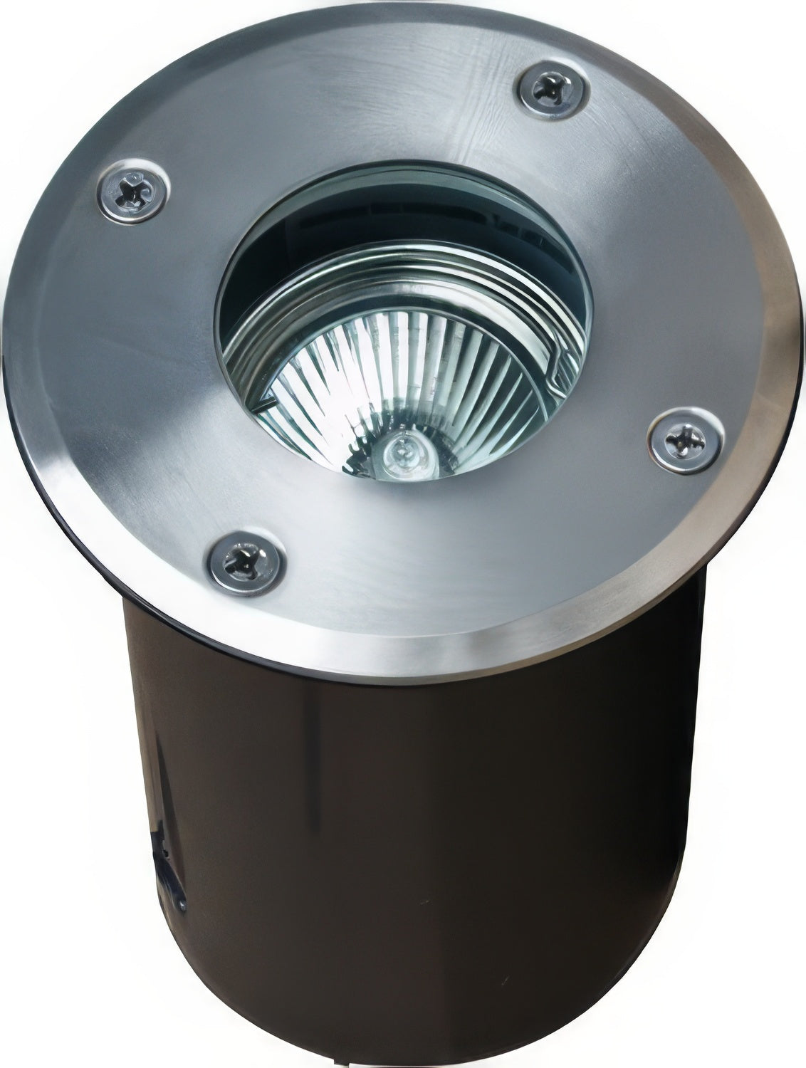 Dabmar Lighting LV314-L7-65K-SS304 stainless steel 304 in ground well light