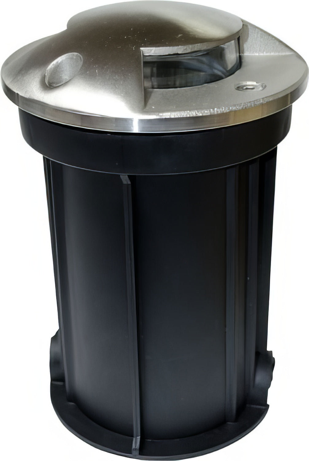 Dabmar Lighting LV320-L5-27K-SS316 stainless steel 316 in ground well light