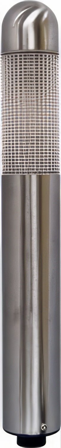 Dabmar Lighting LV61-L3-64K-SS stainless steel 304 path light