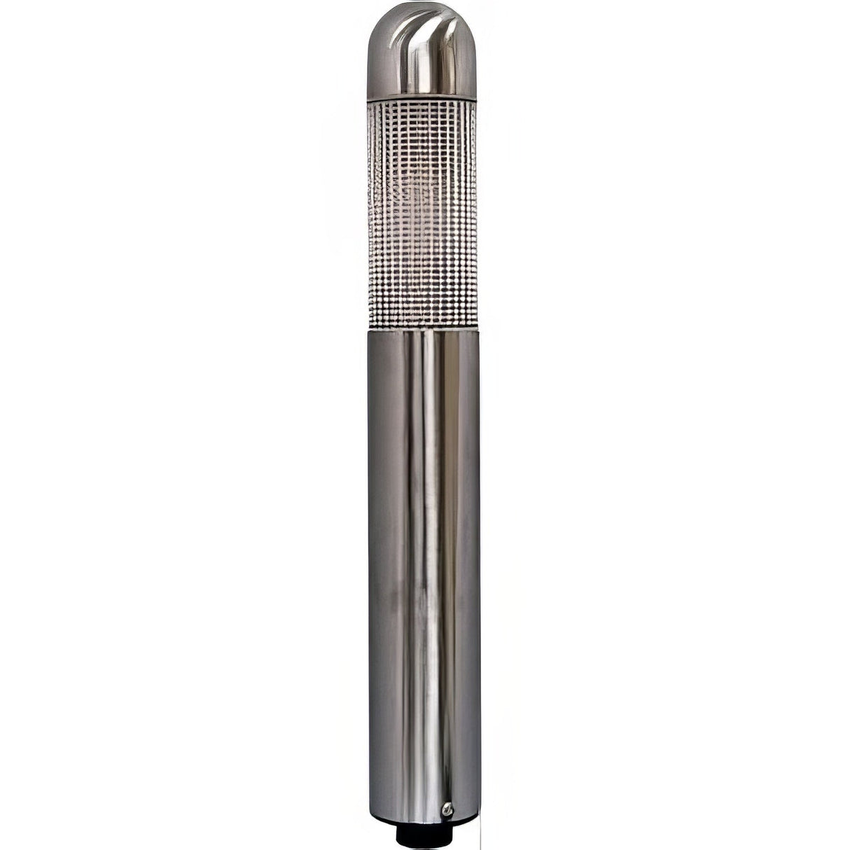 Dabmar Lighting LV61-SS stainless steel accent path/walkway/area light