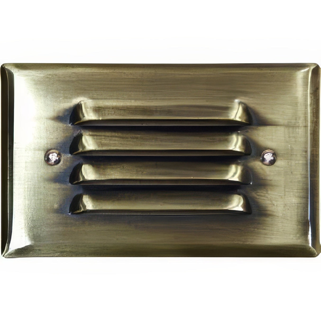 Dabmar Lighting LV617-ABS brick/step/wall light, additional view