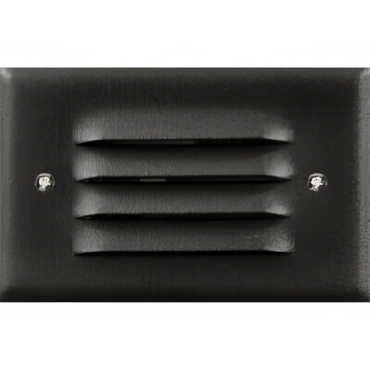Dabmar Lighting LV617-BZ brick/step/wall light, additional view