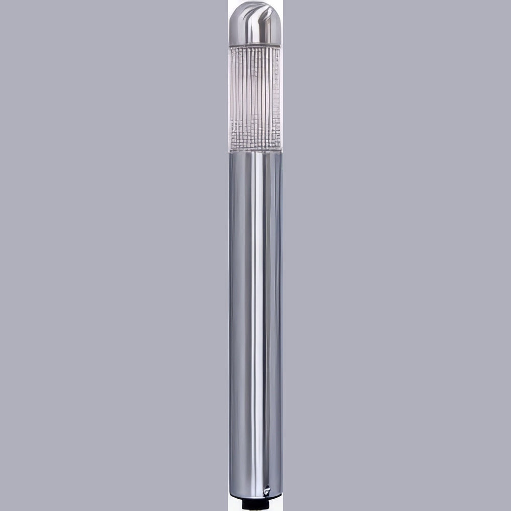 Dabmar Lighting LV62-L3-30K-SS stainless steel 304 path light