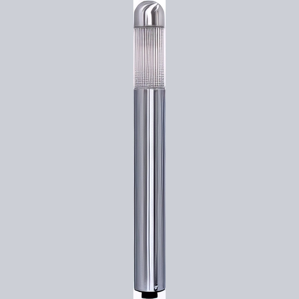 Dabmar Lighting LV62-L3-64K-SS stainless steel 304 path light