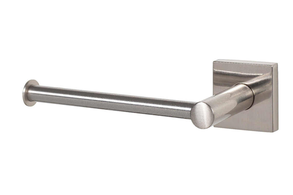 Sure-Loc MN-PH3 15 satin nickel toilet paper holder