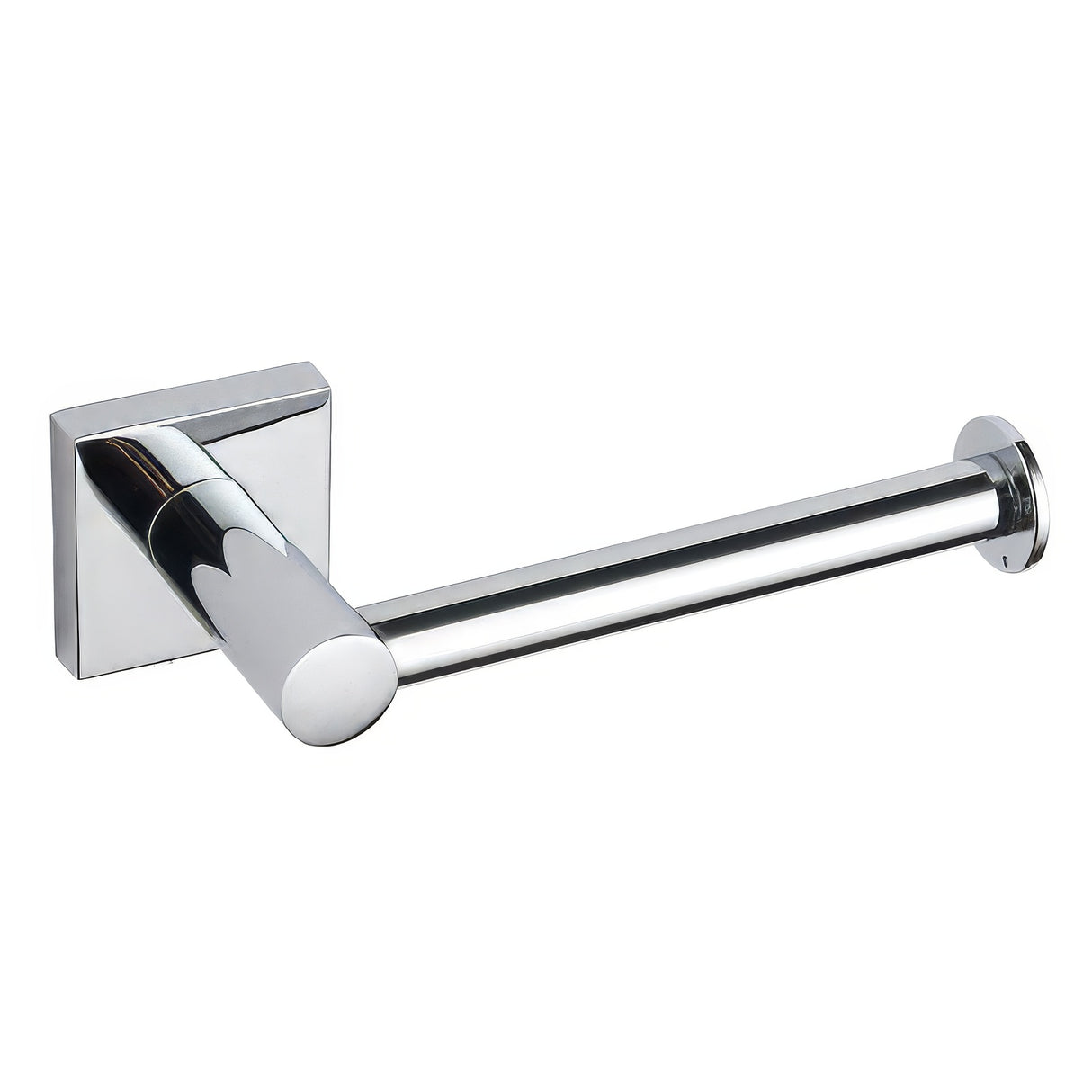 Sure-Loc MN-PH3 26 polished chrome toilet paper holder