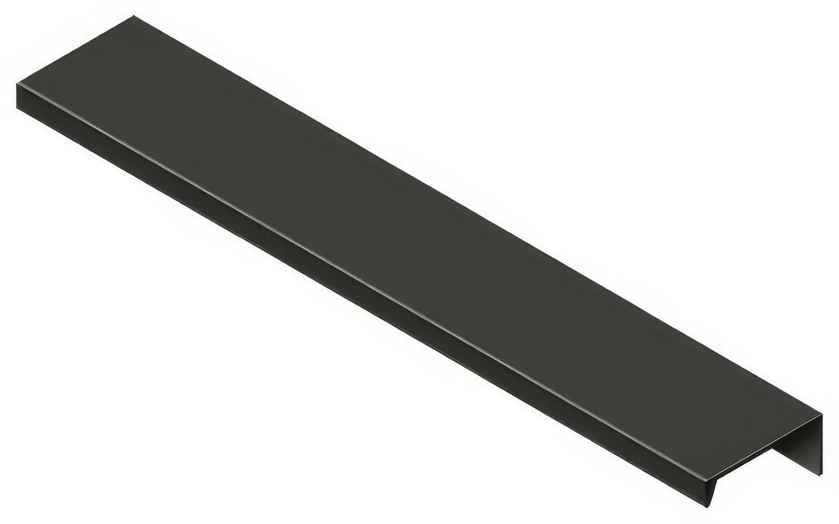 Deltana MP9116U10B oil rubbed bronze cabinet pull