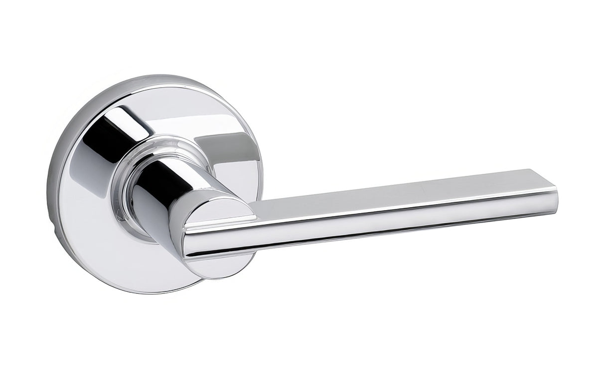 Sure-Loc MS100-RD 26 polished chrome dummy door lever