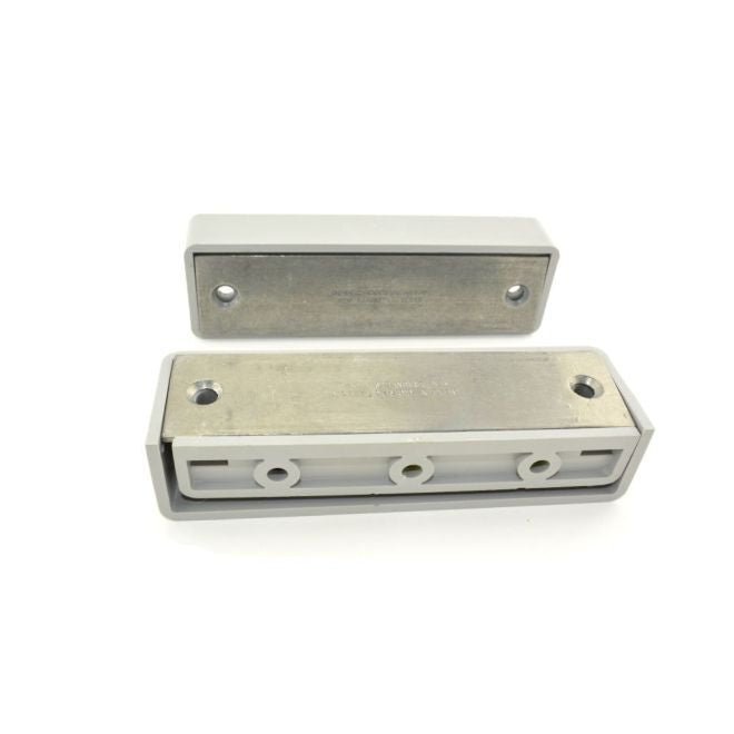 Detex MS2049S magnetic switch