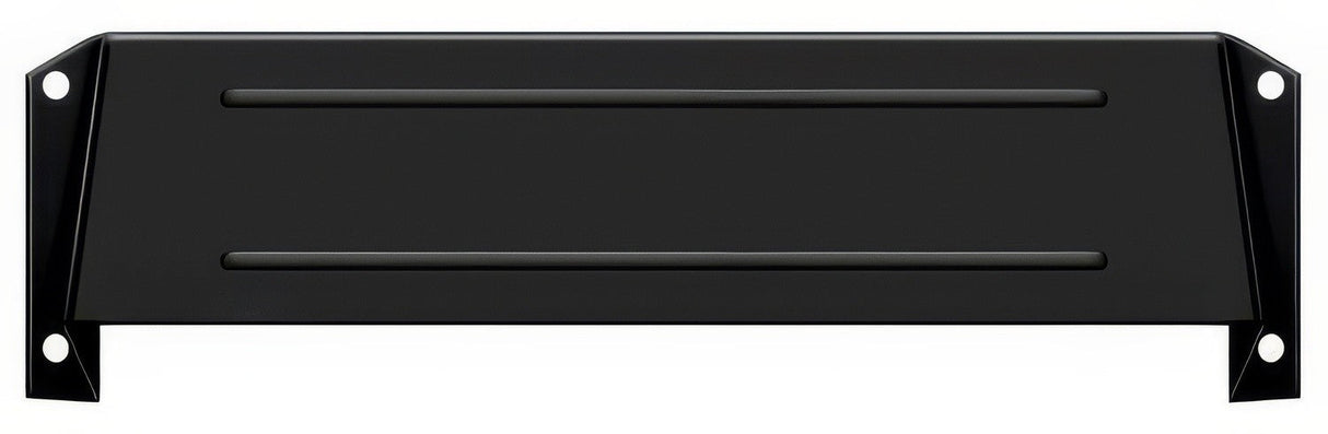 Deltana MSH158U Letter Box Hood