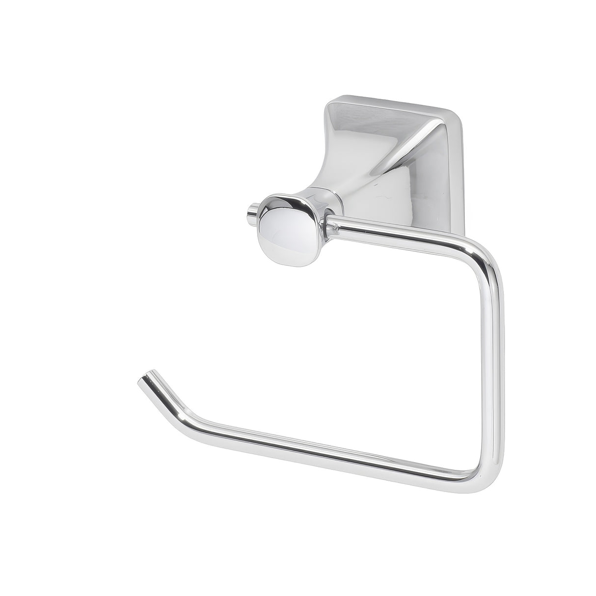 Sure-Loc MT-PH1 26 polished chrome toilet paper holder