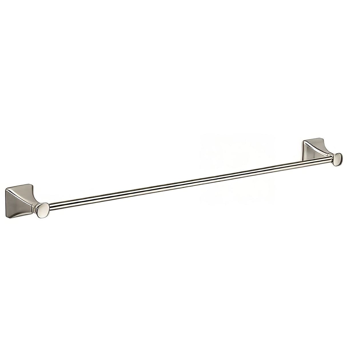 Sure-Loc MT-TB24 15 satin nickel towel bar