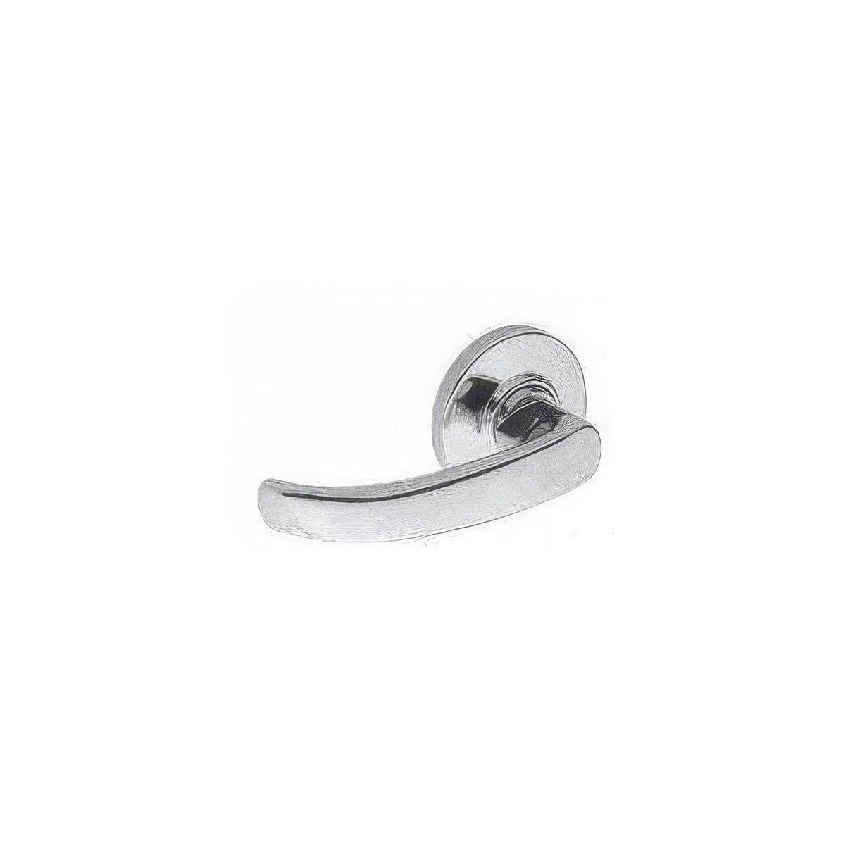 Schlage Commercial ND50LSPA625 polished chrome office door lever