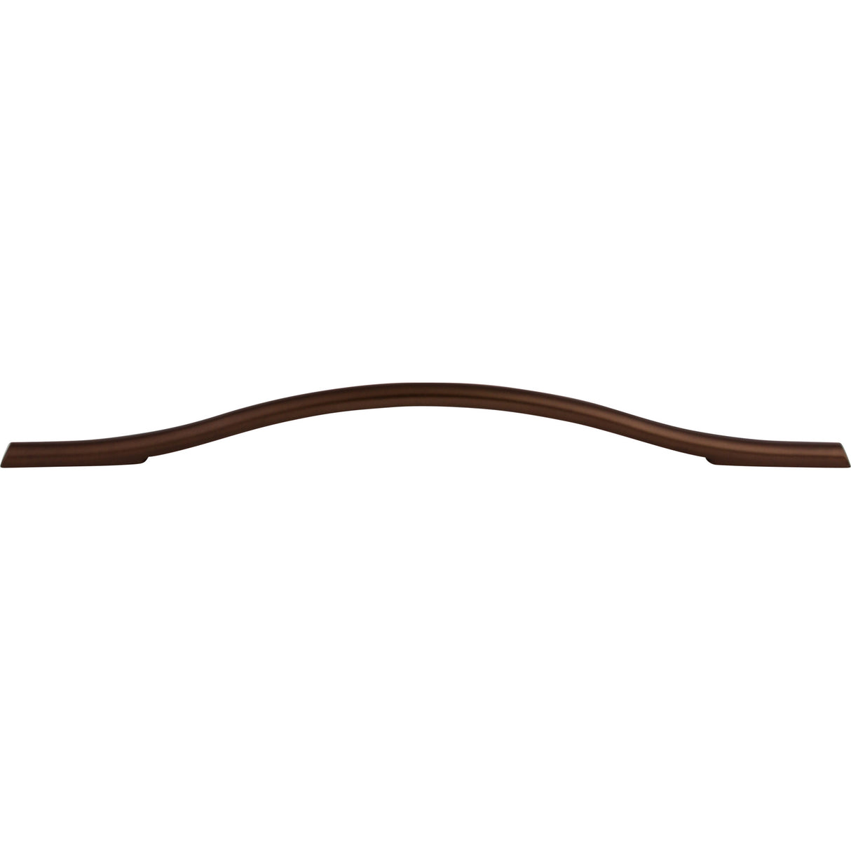 Top Knobs TK757ORB Somerdale 9" Center to Center Bar Pull Oil Rubbed Bronze