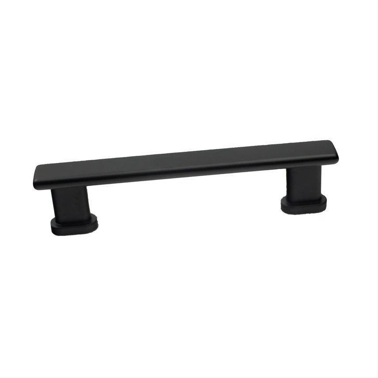 Orca Hardware CP-23096-BL Tahoma 96mm ctc Pull Black