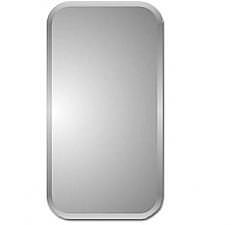 Zaca MD-53-2-30 medicine cabinet accessory