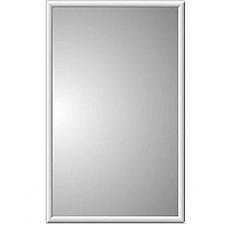 Zaca MD-12-1-26 medicine cabinet accessory